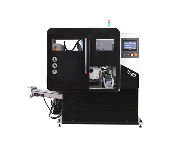 Mašina za kružnu pilu