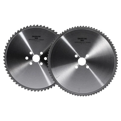 List testere za hladno sečenje